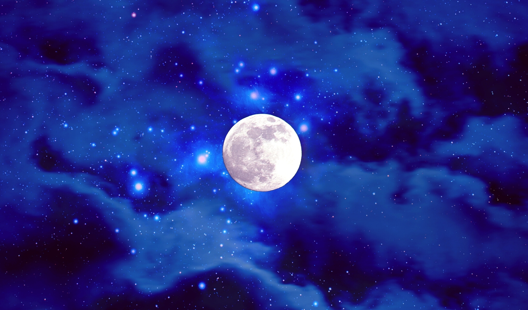 Aquarius Full Moon 2021 (3)